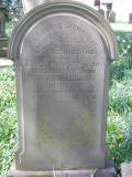 image of grave number 40837